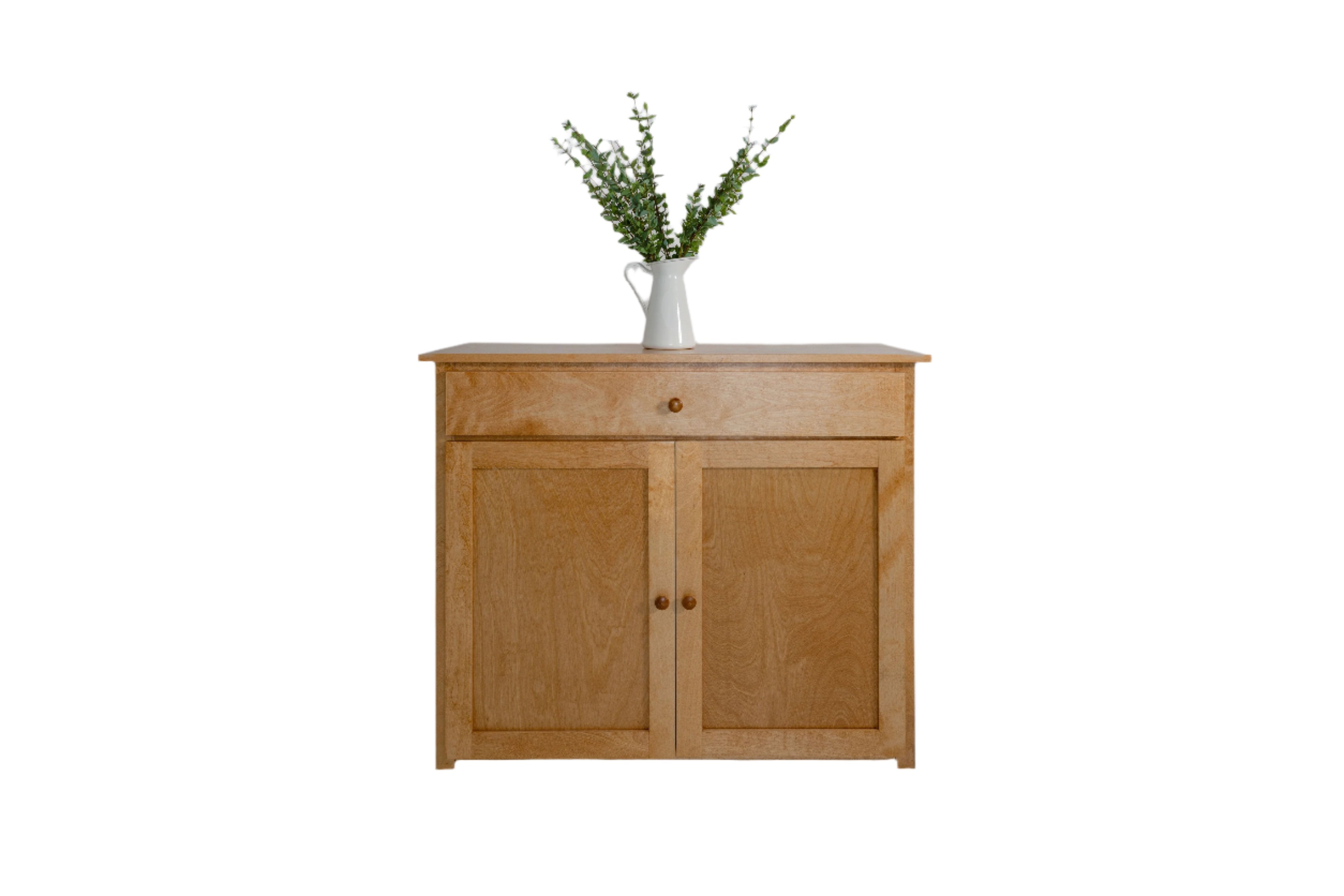 Cabinets – BostonWood Furniture