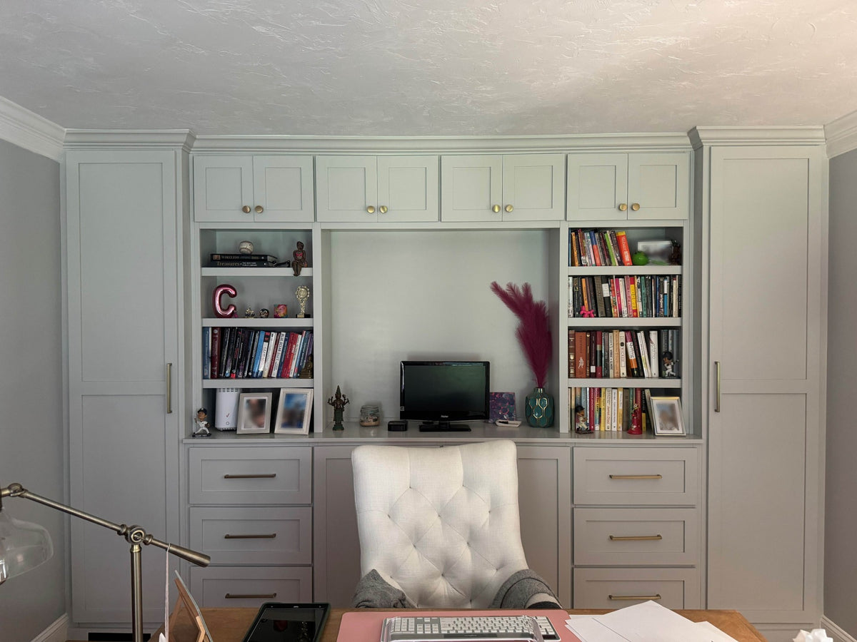 CJ_wall_unit_1_adjusted_2.jpg