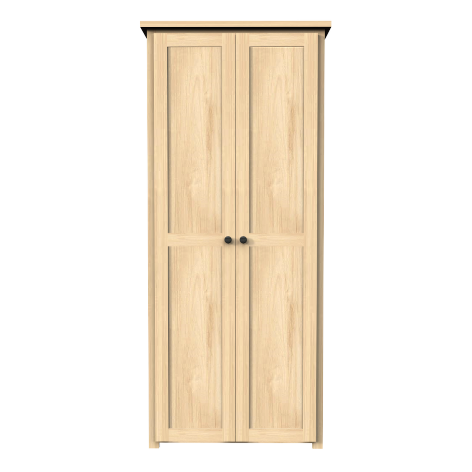 BostonWood Furniture