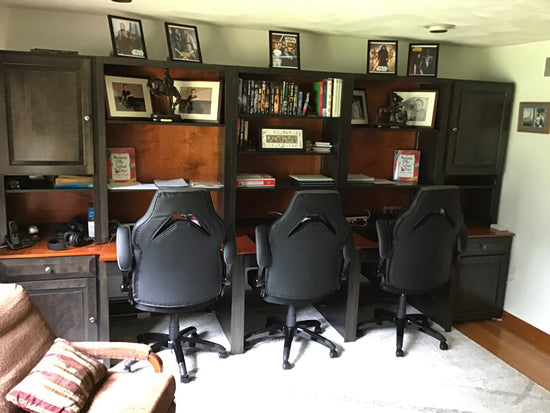 image1.jpeg